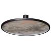 Настенно-потолочный светильник Odeon Light Stoflake 5078/55L