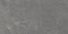 Керамогранит NT Ceramic Moonstone NTT9456M Moon Mat 60x120 фото 3