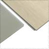 SPC Ламинат Fine Floor R-Line 4.5/33 4V FF-1174 Дуб Олекма 1220x183 фото 6
