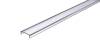 Профиль Deko-Light Cover F-01-15 983531