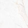 Керамогранит Museum Dahlia 41431 White SP/R 100x100 фото 2