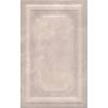 Керамическая плитка Kerama Marazzi Гран Пале 6353 Беж Панель 25x40