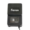 Трансформатор Feron 51505 фото 7