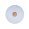 Потолочный светодиодный светильник Loft IT Axel 10003/24 white фото 2