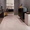 Керамогранит Atlas Concorde Marvel Stone AZNL Nero Marquina Lappato 75x75 фото 26