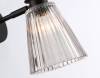Настенный светильник Ambrella light High Light LH58118 фото 4