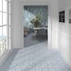 Керамогранит Mainzu Halo Aura 20x20 фото 7