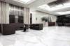 Керамогранит Primavera PR103 Regal Carara Polished 60x60 фото 7