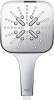 Душевая лейка Grohe Rainshower SmartActive 26582000 фото 2