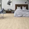 Линолеум Tarkett Caprice (Каприз) Donald (Дональд) 1 4м (резка) фото 2