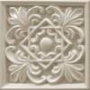 Декор Cevica Plus Classic 1 Ivory 15x15