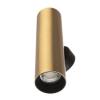 Настенный светильник Citilux Axel CL512322 фото 6