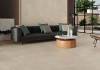 Керамогранит STN Ceramica Bolton P.E. Natural MT Rect. 60x120 фото 2