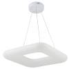 Подвесной светильник Escada Soft 10259/1LED фото 2