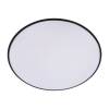 Накладной светильник Loft It Brim 10226 Black фото 3