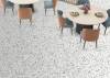 Керамогранит Ennface Industrial ENIND1039MT60120 Porto Silver Matt 120x60x0.9 фото 18