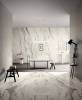 Керамогранит Fondovalle Infinito 2.0 INF3423 Tiger All-Light Polished Ret 120x278 фото 46
