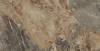Керамогранит Seron Persian Granite SN70727 Glossy 80x160 фото 3