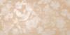 Керамическая плитка FAP Ceramiche Color Mood fRRB Flower Rosa Matt 80x160