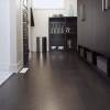 Пробковое покрытие LuxeCork UCXP Модена негро из кожи Замковое 910x194x10.5 фото 2