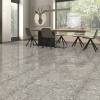 Керамогранит Art&Natura Ceramic Marmo 131.117.1131 Calacata White Satin Matt 60x120 фото 7