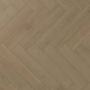 SPC Ламинат Aberhof Diamante 5/31 4V 5616 625x125
