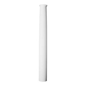 Колонна Orac Decor Luxxus K1102 0x0x202