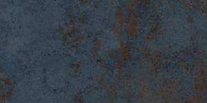 Керамогранит Ocean Ceramic 60x120 Closter Azul 60x120