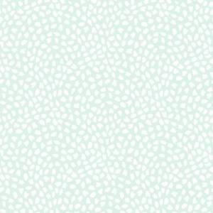 Обои KT Exclusive Mod Chic HC81109