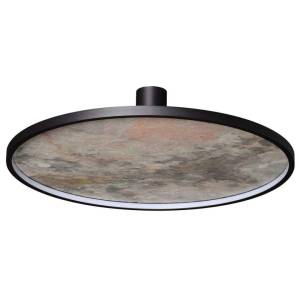 Настенно-потолочный светильник Odeon Light Stoflake 5078/55L