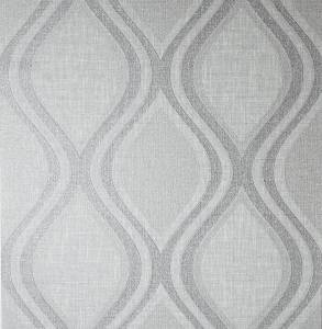 Обои флизелиновые Arthouse Geometrics Checks And Stripes 295101