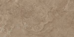Керамогранит NT Ceramic Axion NTTVL99959D Feron Taupe 60x120