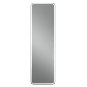Зеркало с подсветкой Art&Max Terni 450x1500" AM-Ter-450-1500-DS-F