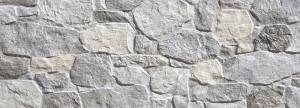 Керамогранит Porcelanicos HDC Terranova 202720 Nature 32x89