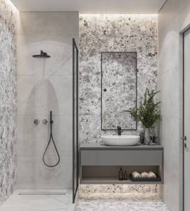 Arcadia Ceramica Terragona