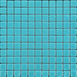 Мозаика Natural Color Palette A-103 Стекло (2.58x2.58) 30x30