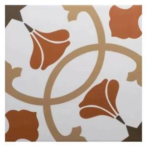 Керамогранит Equipe Rivoli 30731 Austin 20x20