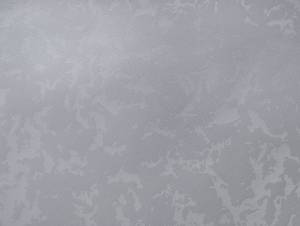 Обои Elysium Эскада Е300205