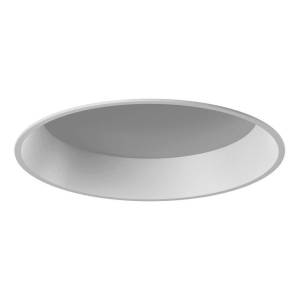 Встраиваемый светильник DesignLed WL-BQ 3126