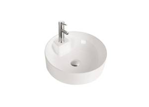 Раковина Aquatek Европа AQ5212-00