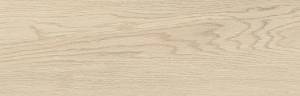 Керамогранит Cersanit Teakwood A17900 светло-бежевый рельеф 18.5x59.8