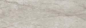 Керамическая плитка Alma Ceramica Rocko TWA11ROK707 20x60