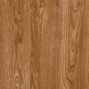 Керамогранит Lasselsberger Ceramics Окленд 6246-0105 коричневый 45x45