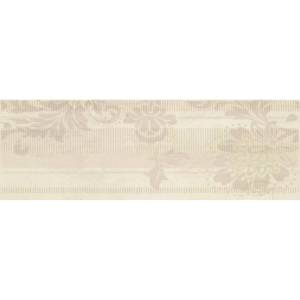 Декор Paradyz Miriam Beige B 20x60