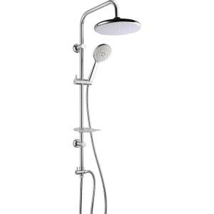 Душевая стойка Paini 50CR191B0RS1P3 RS