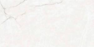 Керамогранит Geotiles Quartzite White Matt 60x120