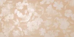 Керамическая плитка FAP Ceramiche Color Mood fRRB Flower Rosa Matt 80x160