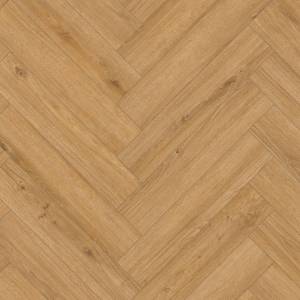 Ламинат Classen Herringbone Ville 8/32 4V 63271 Дуб Прадес 643x131