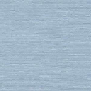 Обои KT Exclusive Texture Gallery BV30422
