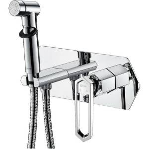 Гигиенические души